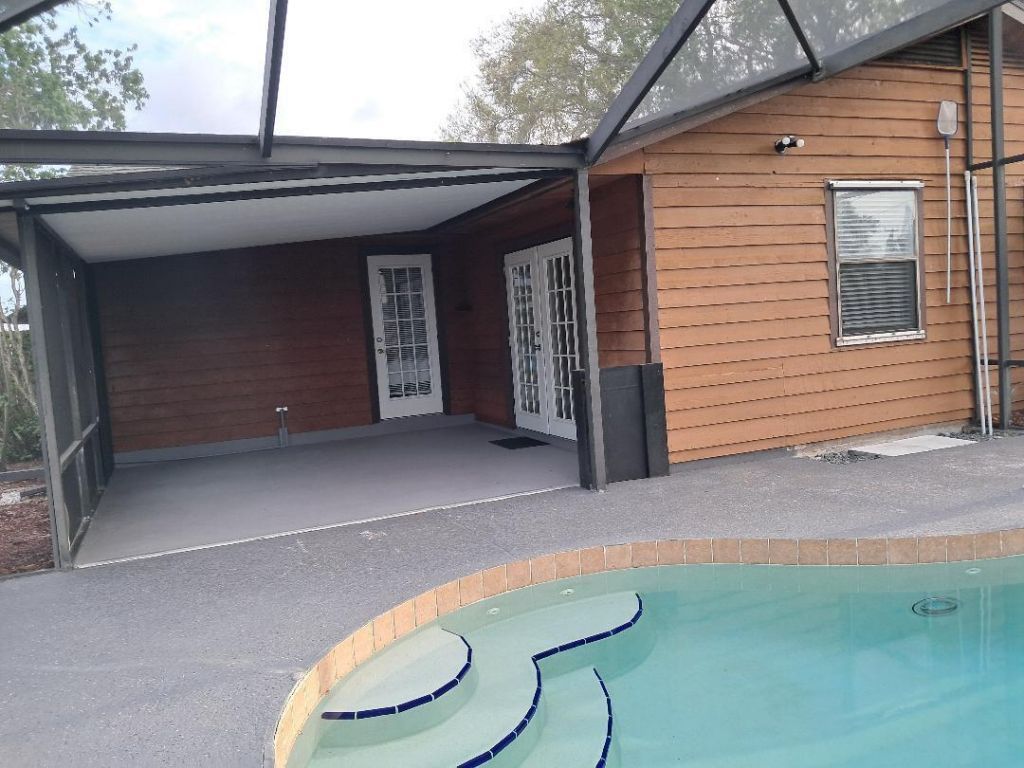 121 SE Juper Avenue, Port Saint Lucie, FL 34983 Photo