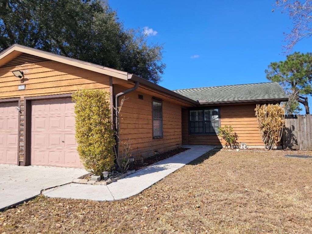 121 SE Juper Avenue, Port Saint Lucie, FL 34983 Photo