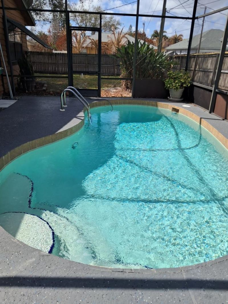 121 SE Juper Avenue, Port Saint Lucie, FL 34983 Photo