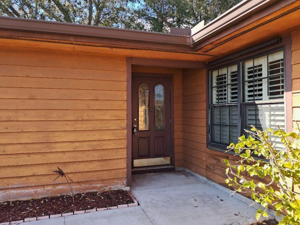 121 SE Juper Avenue, Port Saint Lucie, FL 34983 Photo