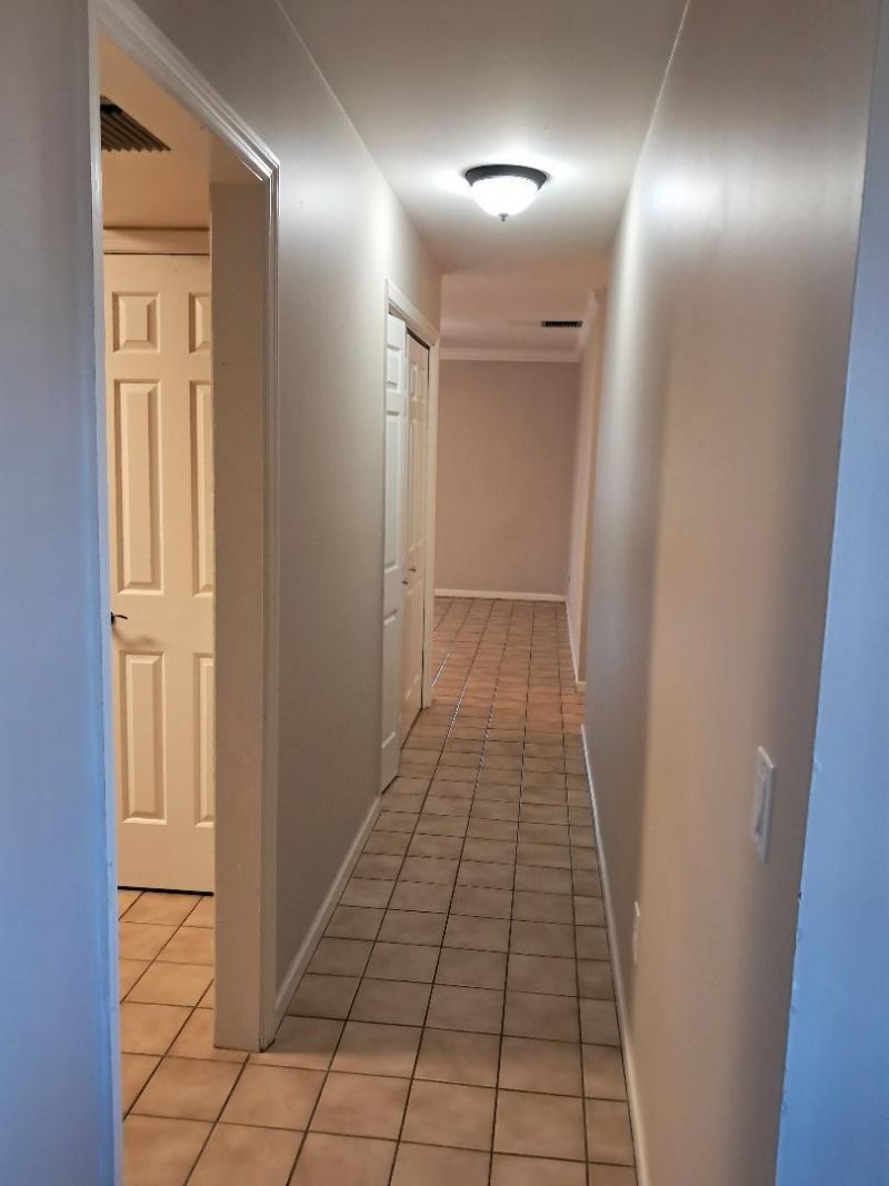 121 SE Juper Avenue, Port Saint Lucie, FL 34983 Photo