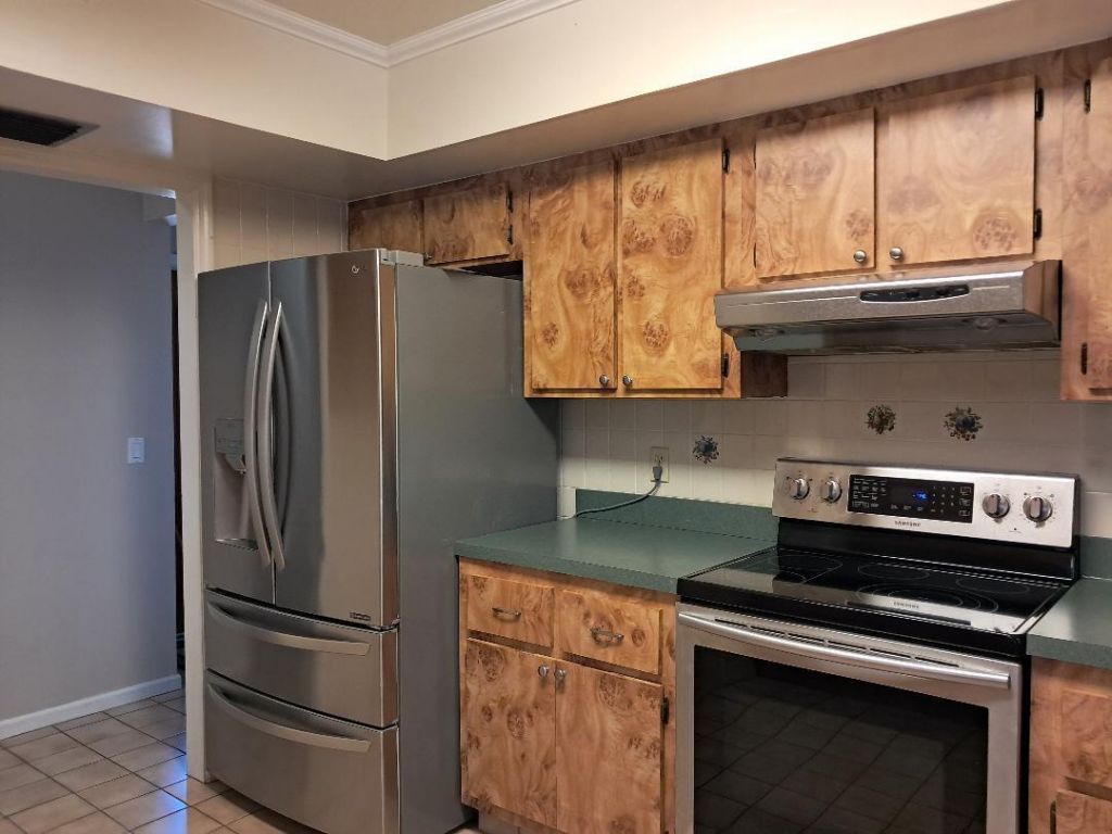 121 SE Juper Avenue, Port Saint Lucie, FL 34983 Photo