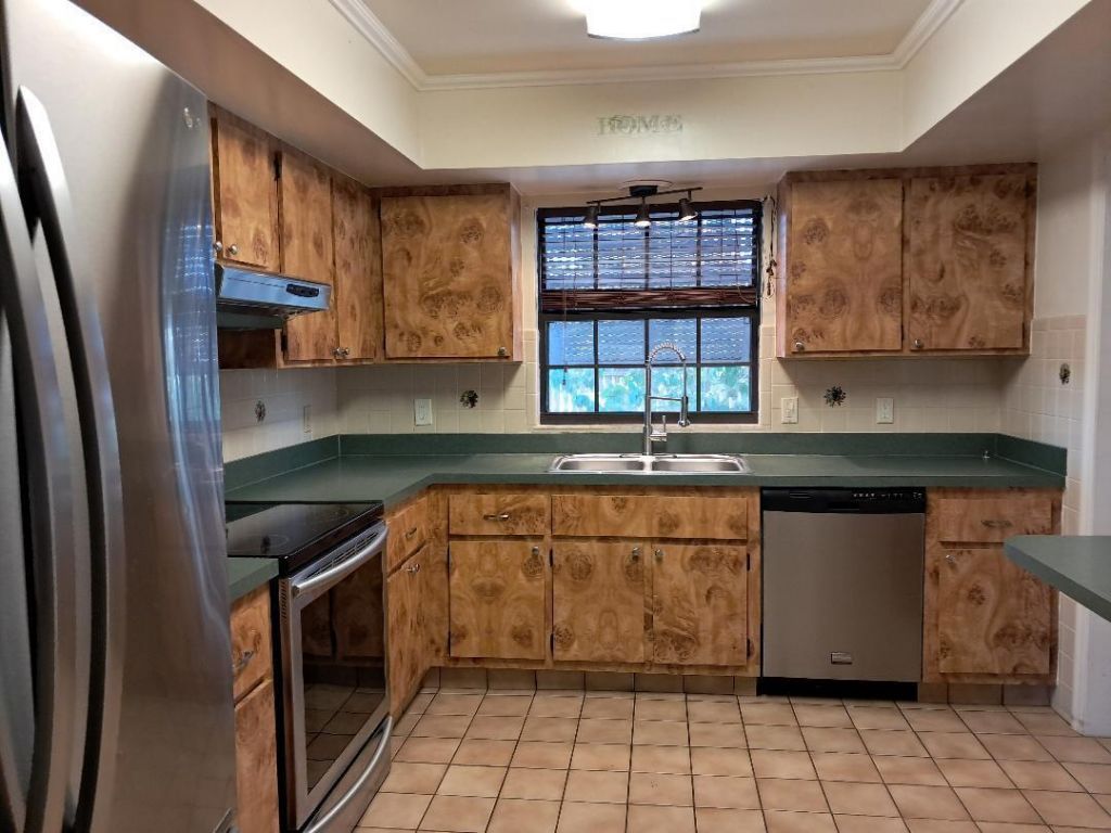 121 SE Juper Avenue, Port Saint Lucie, FL 34983 Photo