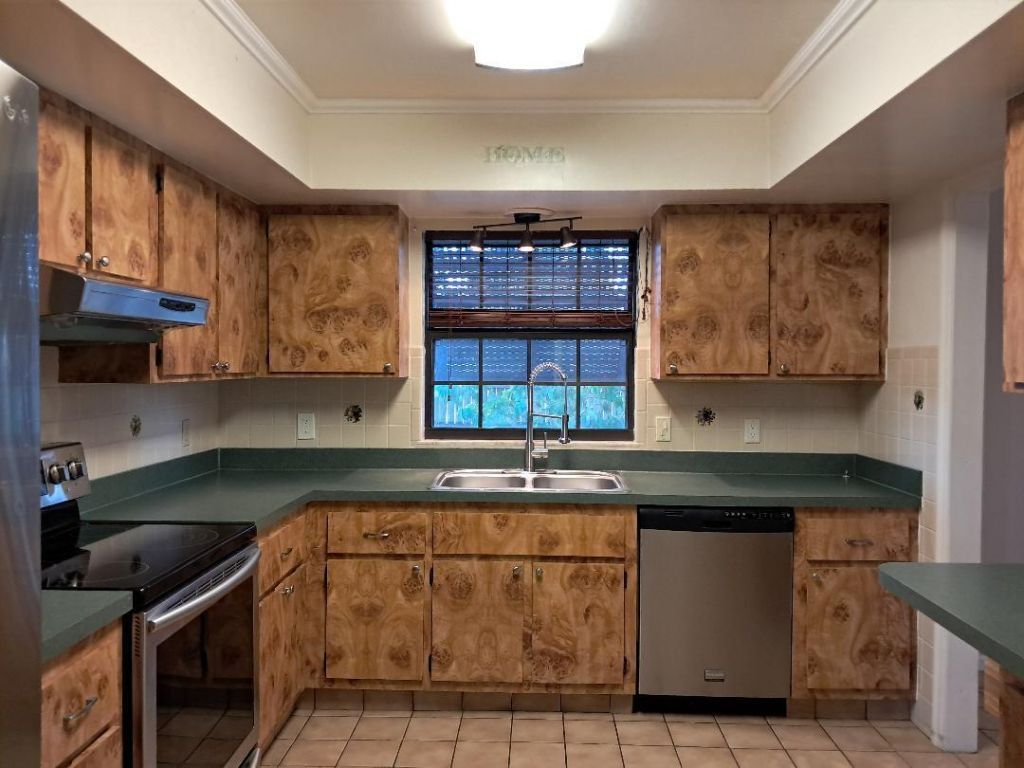 121 SE Juper Avenue, Port Saint Lucie, FL 34983 Photo