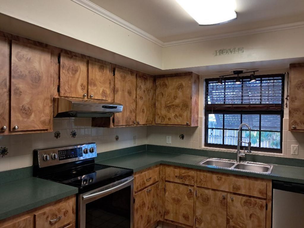 121 SE Juper Avenue, Port Saint Lucie, FL 34983 Photo