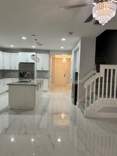 1305 Lucaya Drive, West Palm Beach, FL 33404 Photo