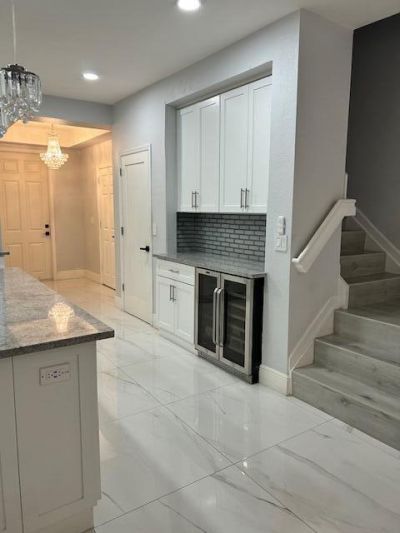 1305 Lucaya Drive, West Palm Beach, FL 33404 Photo