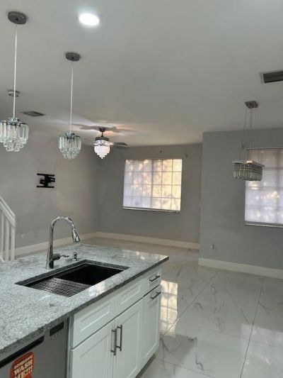 1305 Lucaya Drive, West Palm Beach, FL 33404 Photo