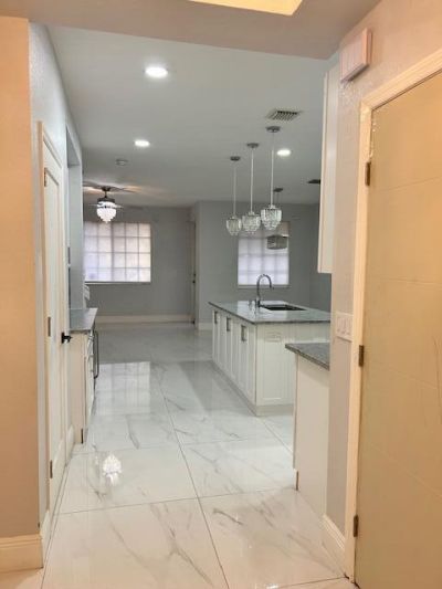 1305 Lucaya Drive, West Palm Beach, FL 33404 Photo