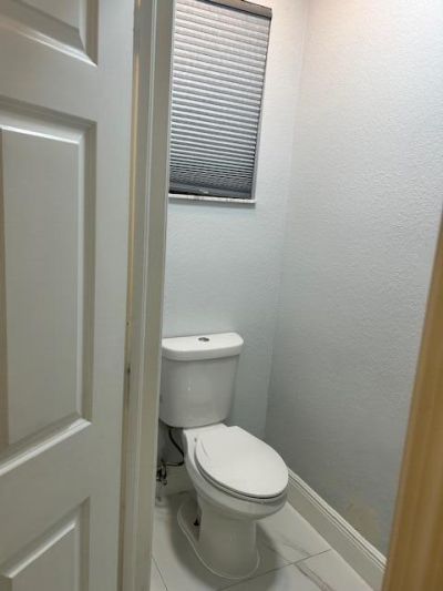 1305 Lucaya Drive, West Palm Beach, FL 33404 Photo