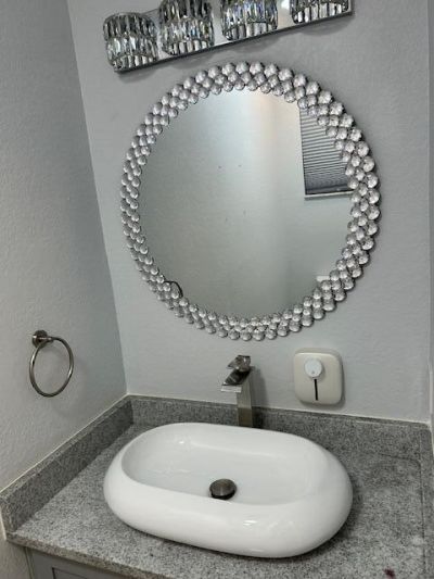 1305 Lucaya Drive, West Palm Beach, FL 33404 Photo