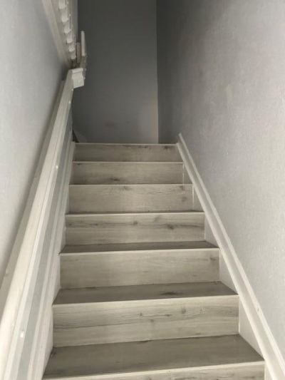 1305 Lucaya Drive, West Palm Beach, FL 33404 Photo