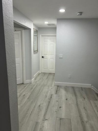 1305 Lucaya Drive, West Palm Beach, FL 33404 Photo