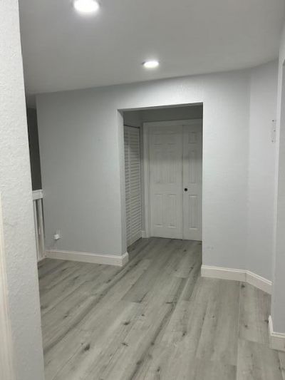 1305 Lucaya Drive, West Palm Beach, FL 33404 Photo