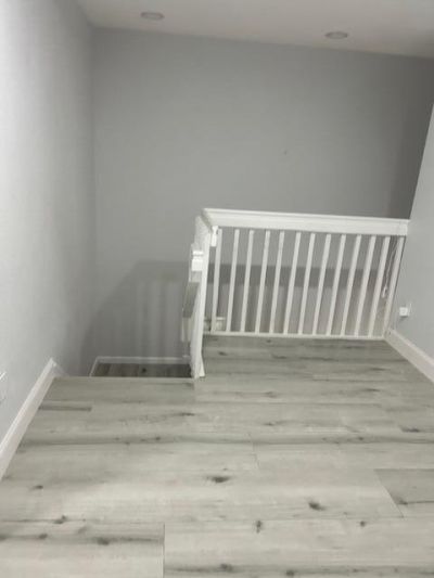 1305 Lucaya Drive, West Palm Beach, FL 33404 Photo