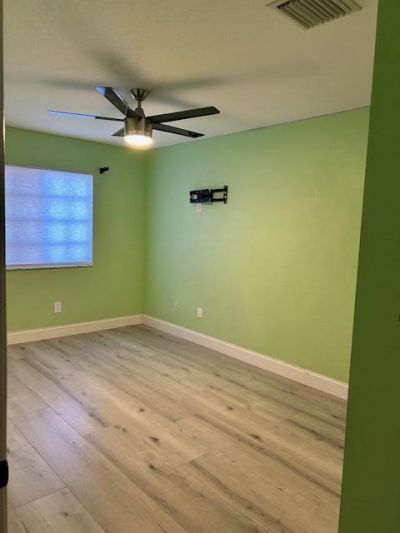 1305 Lucaya Drive, West Palm Beach, FL 33404 Photo