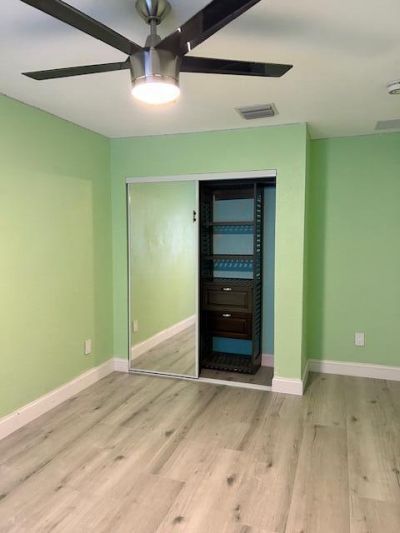 1305 Lucaya Drive, West Palm Beach, FL 33404 Photo