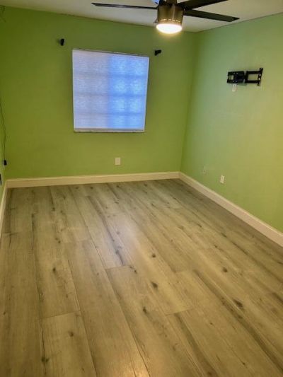 1305 Lucaya Drive, West Palm Beach, FL 33404 Photo