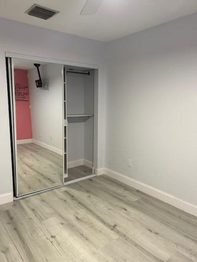 1305 Lucaya Drive, West Palm Beach, FL 33404 Photo