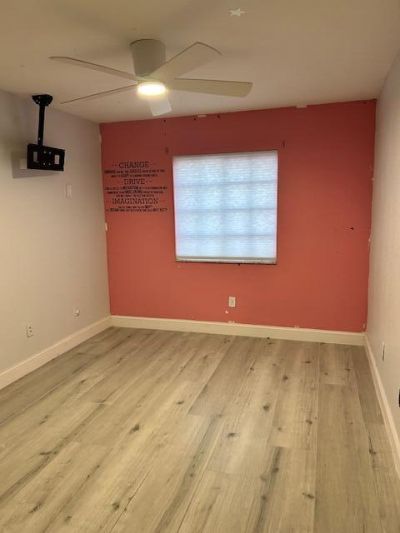 1305 Lucaya Drive, West Palm Beach, FL 33404 Photo