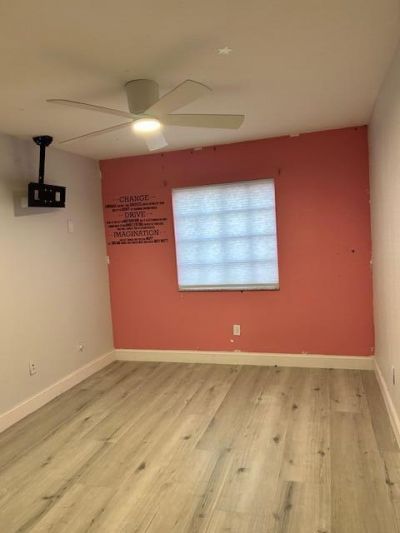 1305 Lucaya Drive, West Palm Beach, FL 33404 Photo