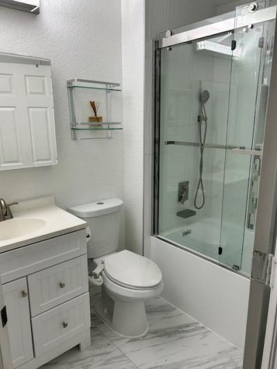 1305 Lucaya Drive, West Palm Beach, FL 33404 Photo