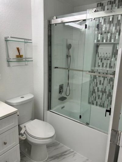 1305 Lucaya Drive, West Palm Beach, FL 33404 Photo