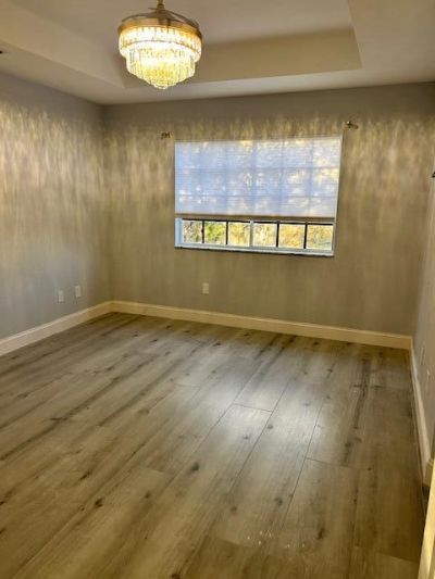 1305 Lucaya Drive, West Palm Beach, FL 33404 Photo