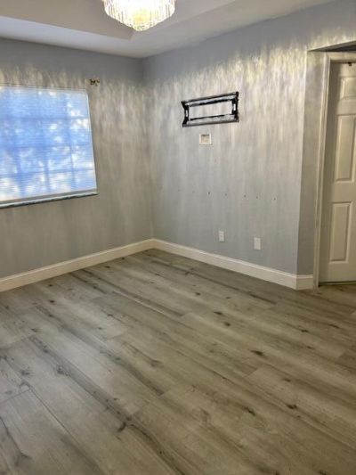 1305 Lucaya Drive, West Palm Beach, FL 33404 Photo