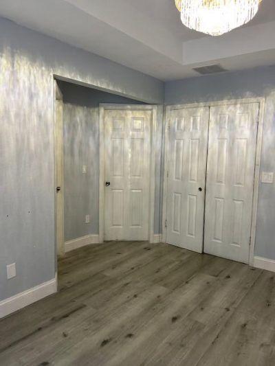 1305 Lucaya Drive, West Palm Beach, FL 33404 Photo