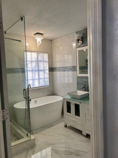 1305 Lucaya Drive, West Palm Beach, FL 33404 Photo