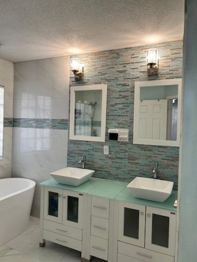 1305 Lucaya Drive, West Palm Beach, FL 33404 Photo