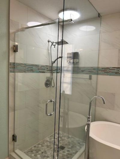 1305 Lucaya Drive, West Palm Beach, FL 33404 Photo