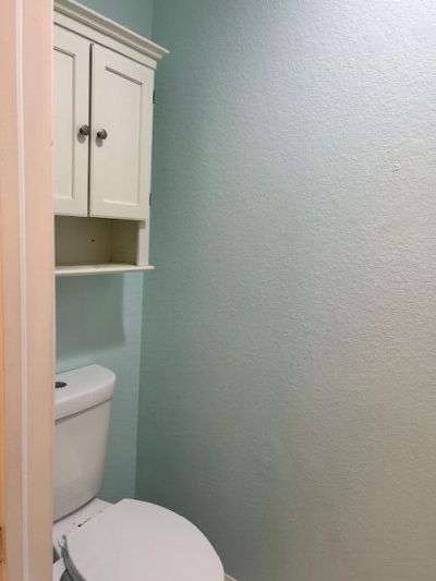 1305 Lucaya Drive, West Palm Beach, FL 33404 Photo