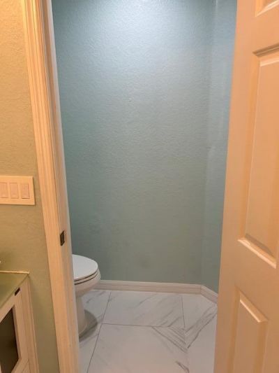 1305 Lucaya Drive, West Palm Beach, FL 33404 Photo