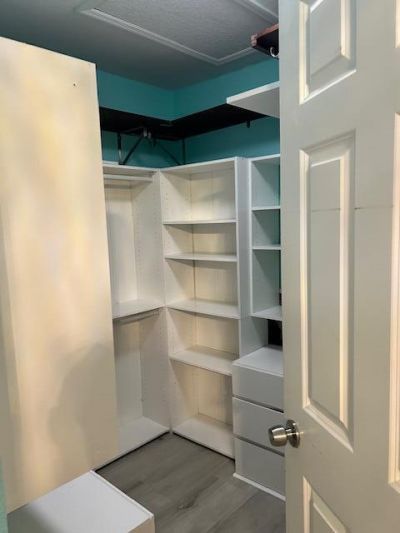 1305 Lucaya Drive, West Palm Beach, FL 33404 Photo