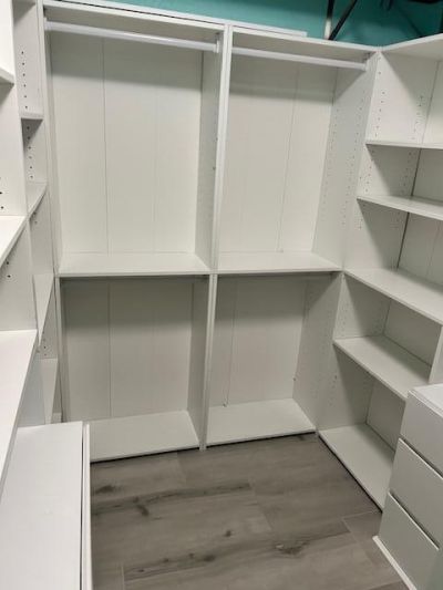 1305 Lucaya Drive, West Palm Beach, FL 33404 Photo