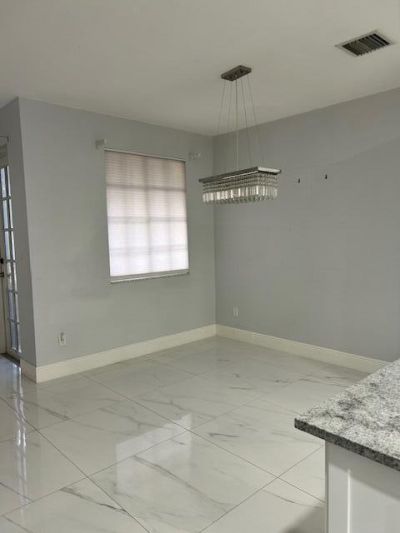 1305 Lucaya Drive, West Palm Beach, FL 33404 Photo