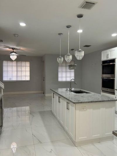 1305 Lucaya Drive, West Palm Beach, FL 33404 Photo