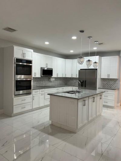 1305 Lucaya Drive, West Palm Beach, FL 33404 Photo