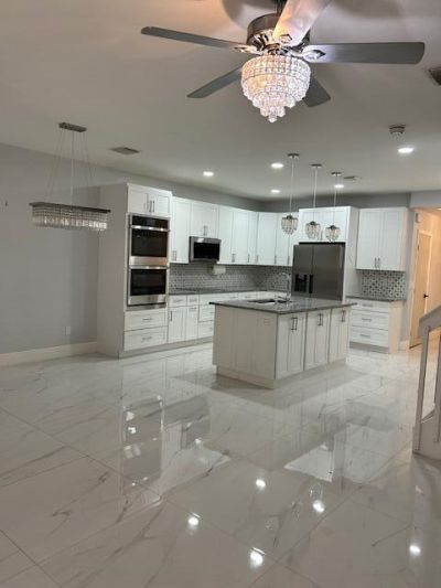 1305 Lucaya Drive, West Palm Beach, FL 33404 Photo