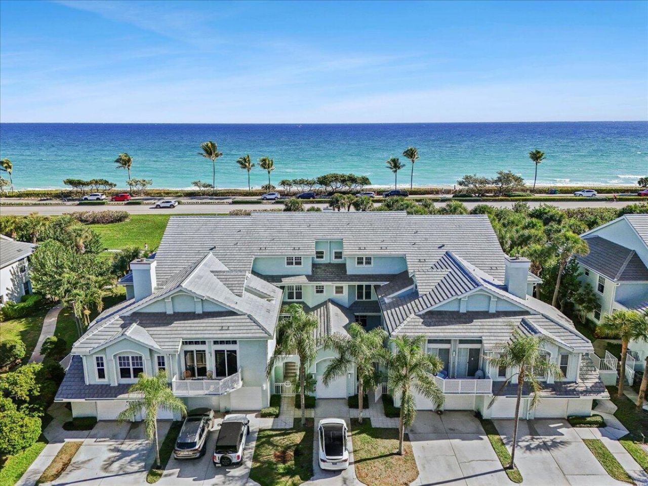 301 Mainsail Circle, Jupiter, FL 33477 Photo