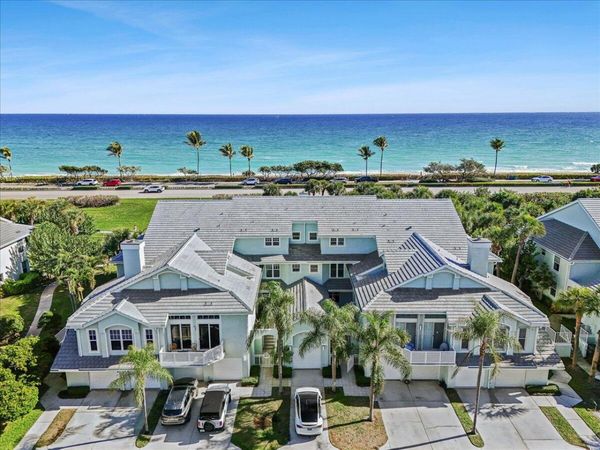 301 Mainsail Circle, Jupiter, FL 33477