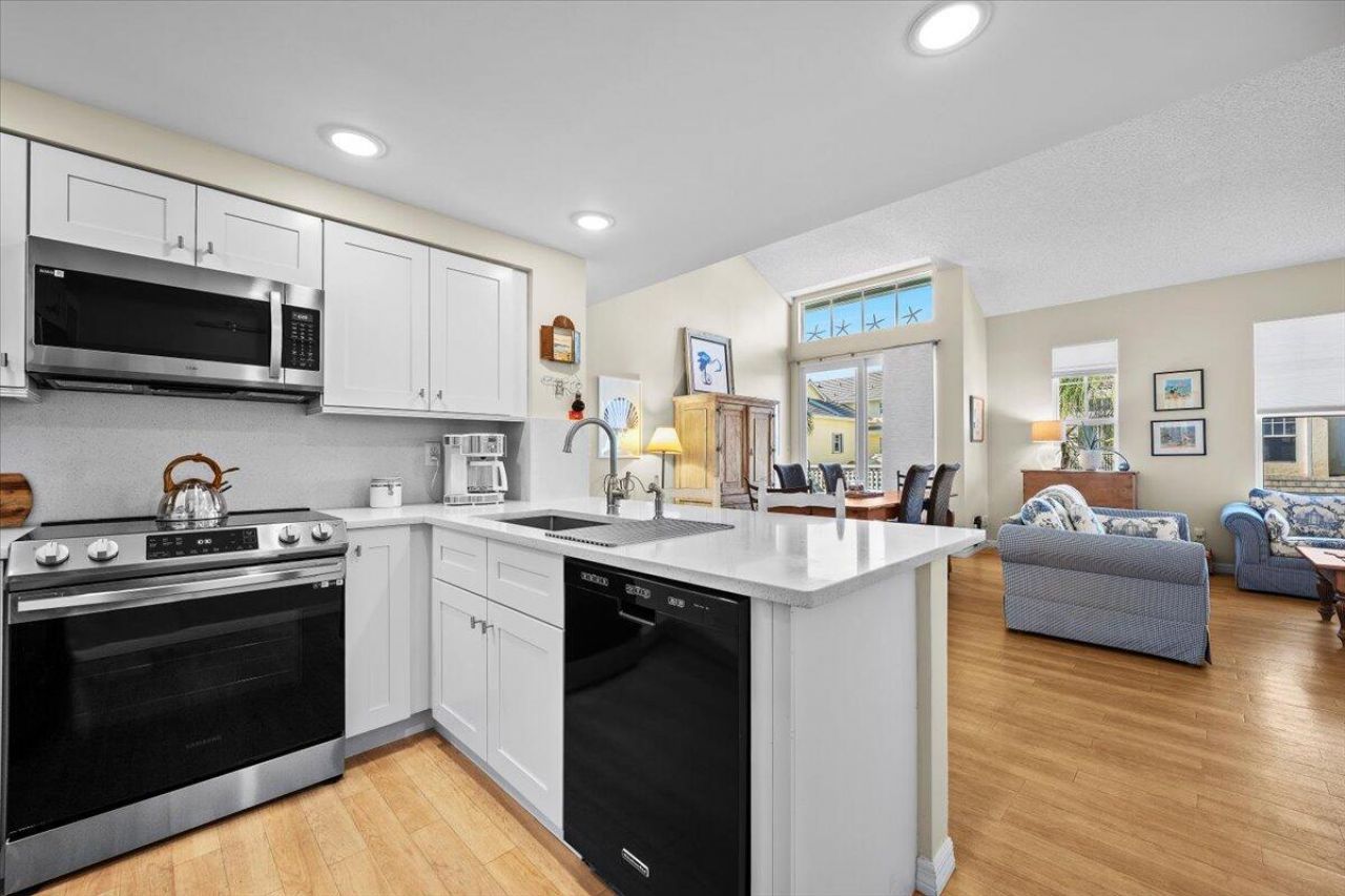 301 Mainsail Circle, Jupiter, FL 33477 Photo