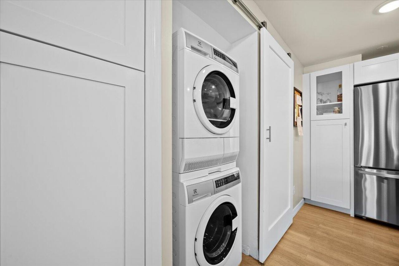 301 Mainsail Circle, Jupiter, FL 33477 Photo