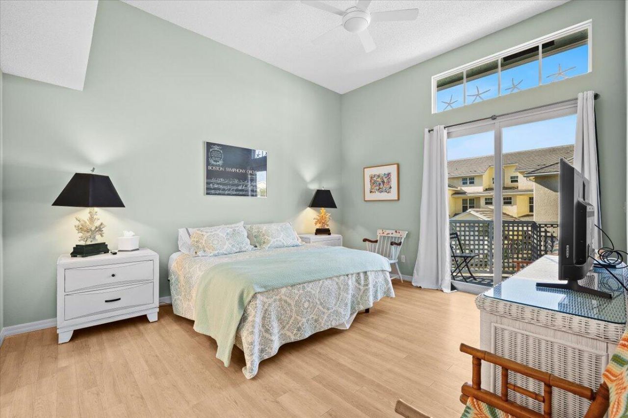 301 Mainsail Circle, Jupiter, FL 33477 Photo