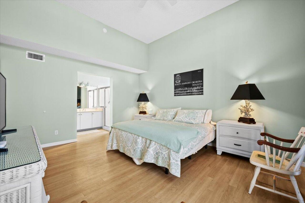 301 Mainsail Circle, Jupiter, FL 33477 Photo