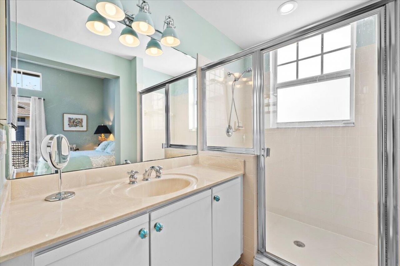 301 Mainsail Circle, Jupiter, FL 33477 Photo