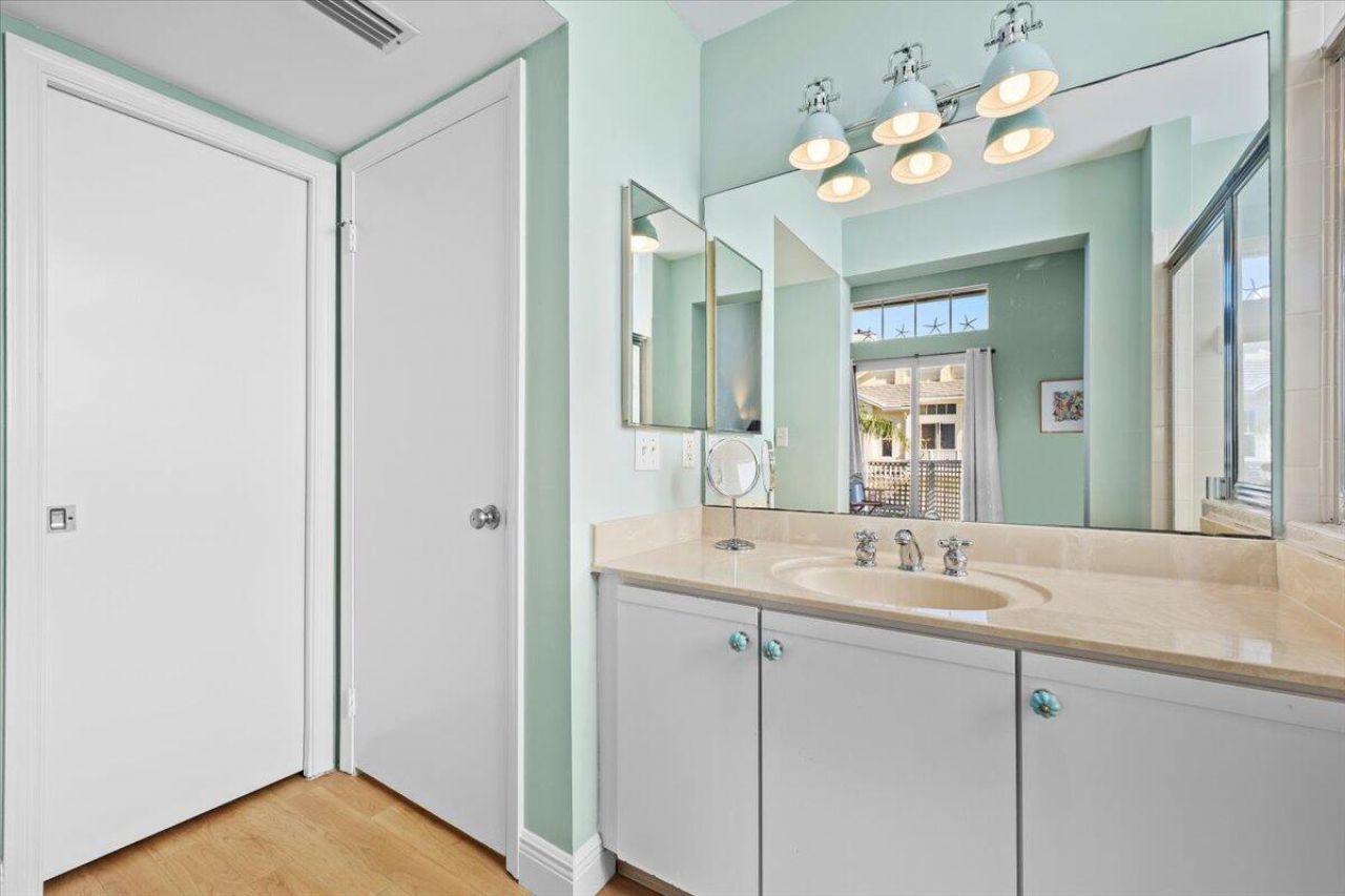 301 Mainsail Circle, Jupiter, FL 33477 Photo