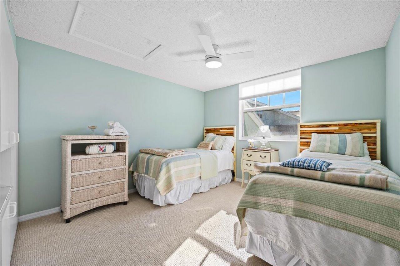 301 Mainsail Circle, Jupiter, FL 33477 Photo